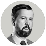 Кутьин.png Кутьин.png