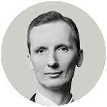 Васильев.png Васильев.png