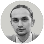 Михеев.png Михеев.png