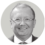 yakovenko.png yakovenko.png