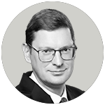 Александр Долгов Александр Долгов
