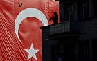 S&P повысило рейтинги Турции с «B» до «B+» с позитивным прогнозом