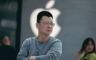 Apple лишилась титула крупнейшего продавца смартфонов в Китае